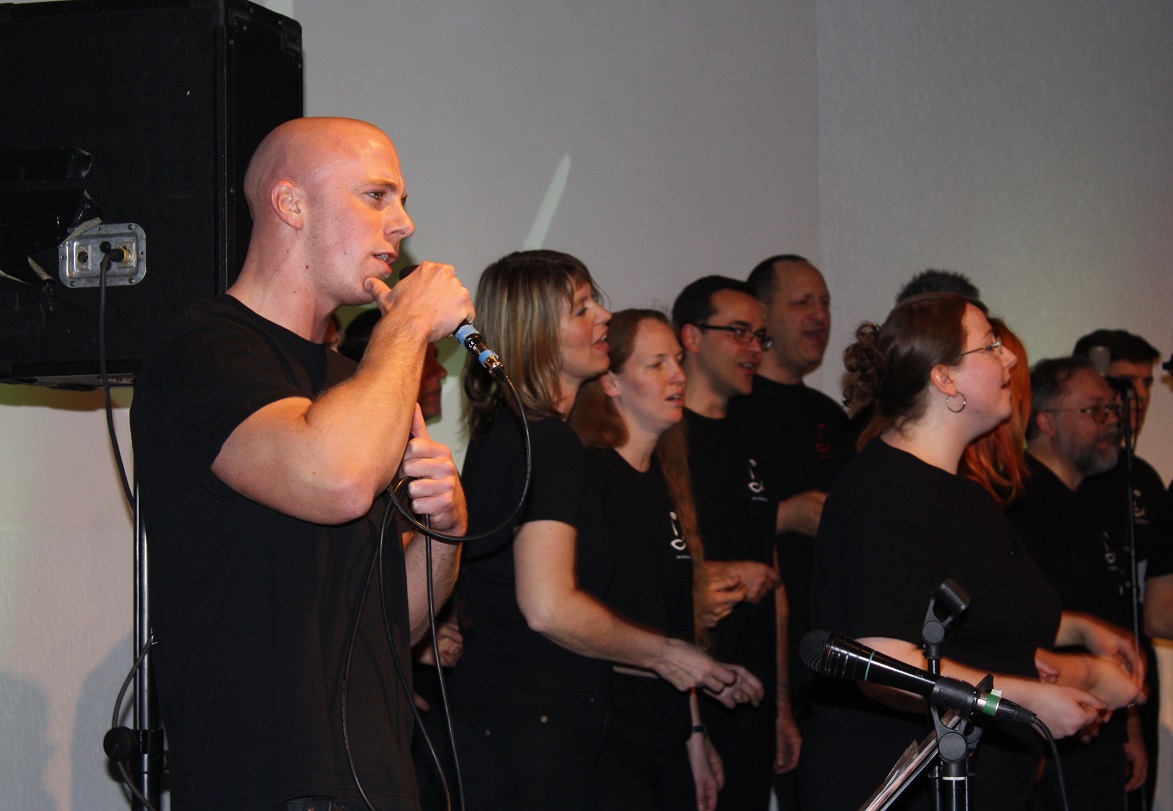 Bild